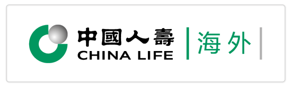 1000x300_logo_China Life