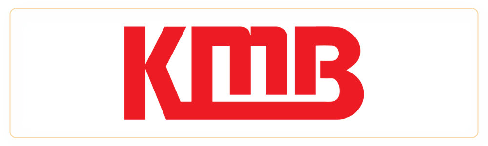 ESG2025-KMB