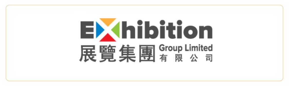 Exhibition-Group-2026