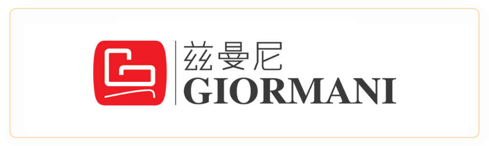 Giormani-2026