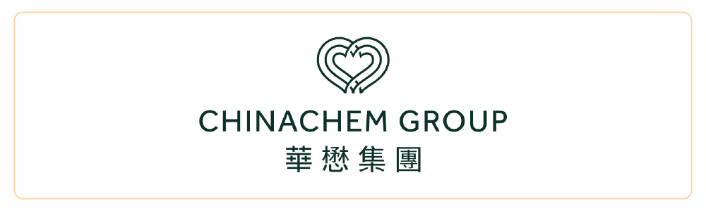 chinachem-01