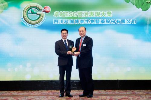 004.jpg -20240628-YYM