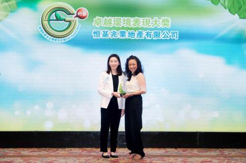 006.jpg -20240628-YYM 3861