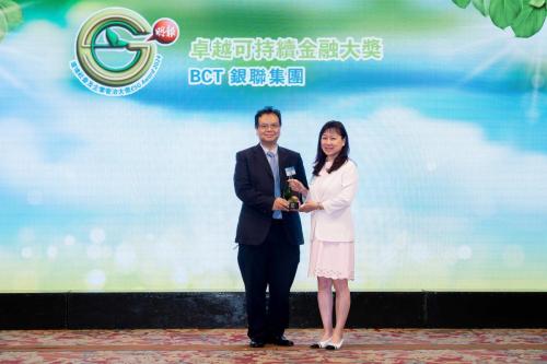 007.jpg-20240628-YYM 3934