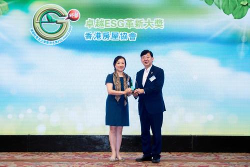 008.jpg -20240628-YYM 3959