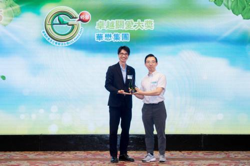 009.jpg -20240628-YYM 3991