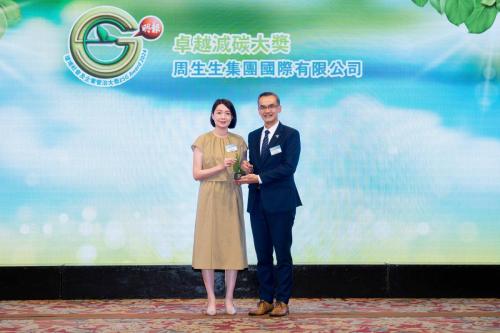 010.jpg -20240628-YYM 4013