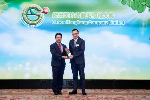 012.jpg -20240628-YYM 4062