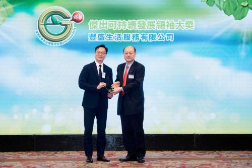 013.jpg -20240628-YYM 4090