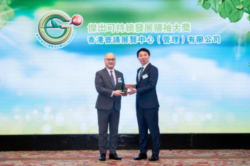 014.jpg -20240628-YYM 4116