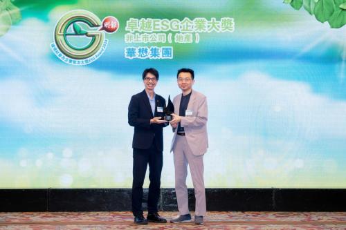 016.jpg 20240628-YYM 4147