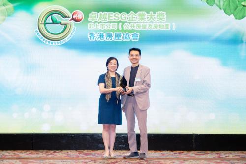 017.jpg -20240628-YYM 4166