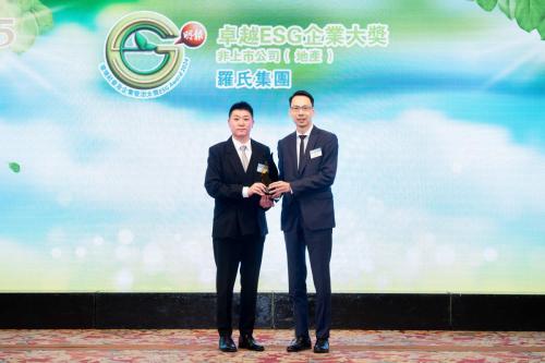 018.jpg -20240628-YYM 4189