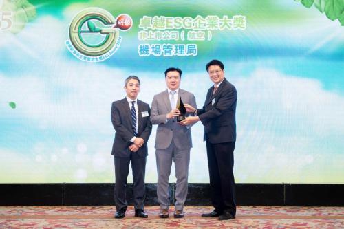 021.jpg -20240628-YYM 4258