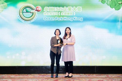 022.jpg -20240628-YYM 4288