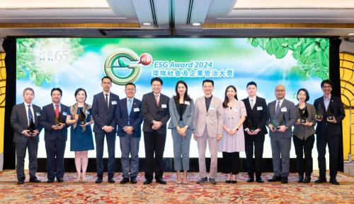 023.jpg -20240628-YYM 4310