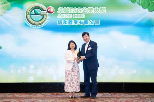 024.jpg -20240628-YYM 4329