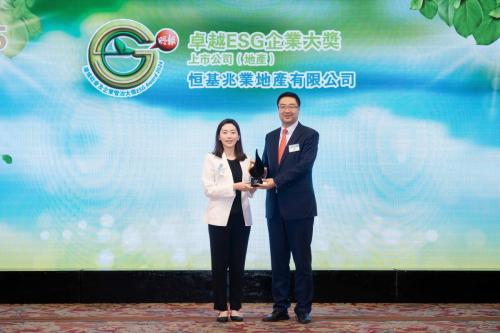 025.jpg -20240628-YYM 4351