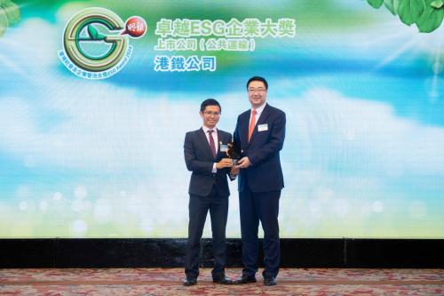 026.jpg 20240628-YYM 4383