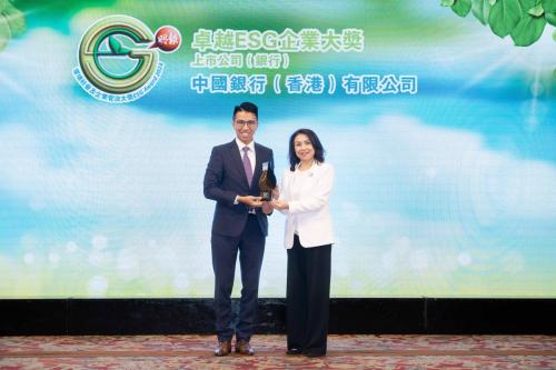 027.jpg -20240628-YYM 4404