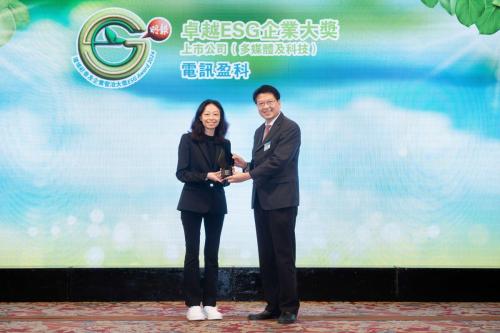 028.jpg -20240628-YYM 4427