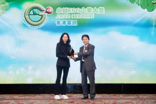 029.jpg -20240628-YYM 4461