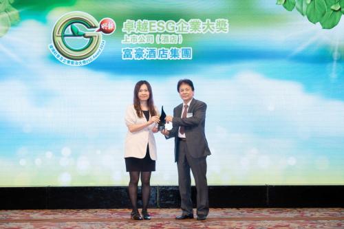 030.jpg -20240628-YYM 4486