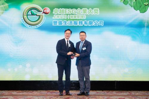 032.jpg -20240628-YYM 4547