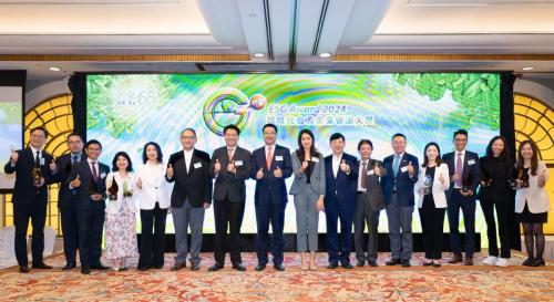 033.-jpg -20240628-YYM 4575